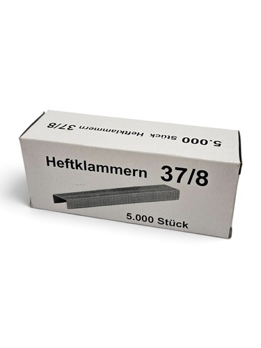 Heftklammern für - heftklammern,