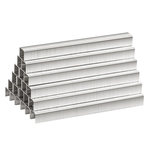 Meite t50 heftklammern - meite, typ