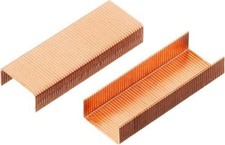 Leitz Rapid Heftklammern 24