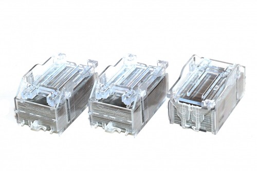 Kyocera mita passende - kyocera,