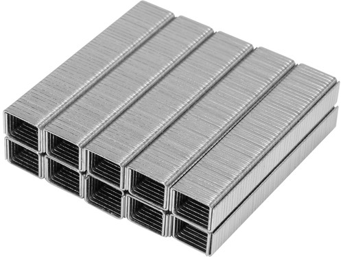 Yato heftklammern 8mm - yato,