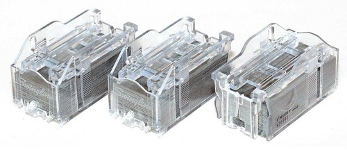 Konica minolta 14yk - minolta, ,