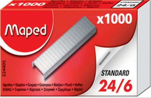 1000 000 maped - 1000,
