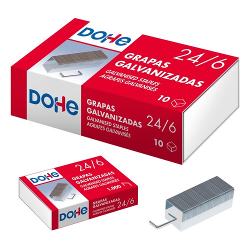 Mtl 79180 pack - mtl,