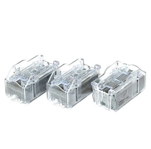 Xerox 008r12941 008r12964 - 008r12941, ,