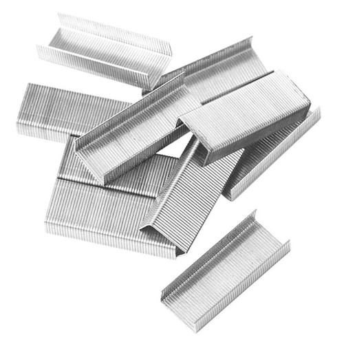 1000 heftklammern 6 - 1000,